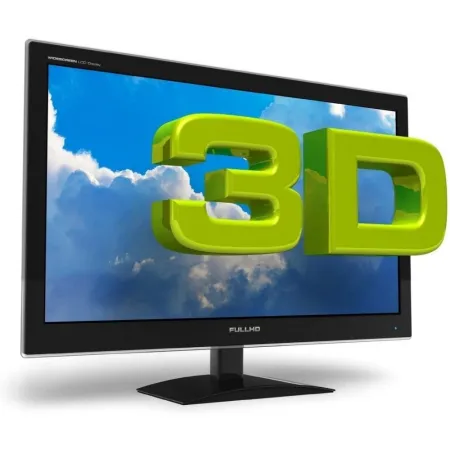 Aktywny Optyczny Kabel Hdmi-hdmi V2.0 M/m 3d4k Ethernet 50m